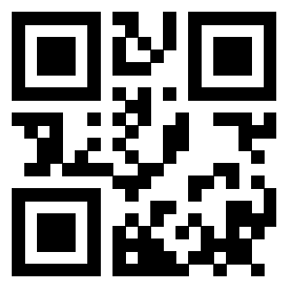 Il QrCode di 3911999466