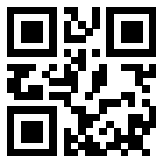 3911999468 - Immagine del QrCode associato