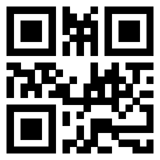 Qr Code di 3911999470