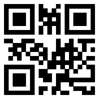 3911999473 - Immagine del QrCode