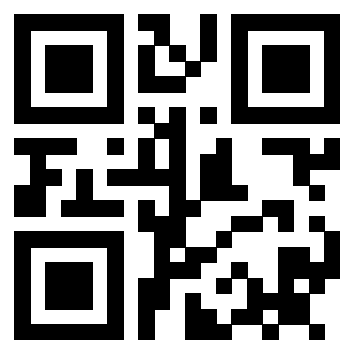 Qr Code di 3911999480
