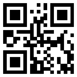 3911999484 - Immagine del QrCode