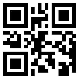 QrCode di 3911999486