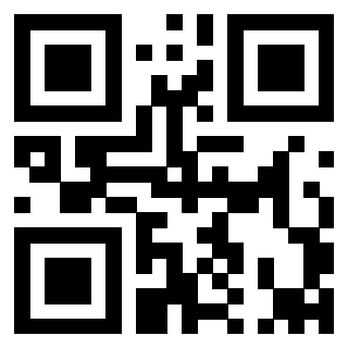 3911999487 - Immagine del Qr Code