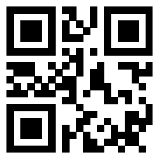 Qr Code di 3911999492