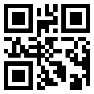 QrCode di 3911999493