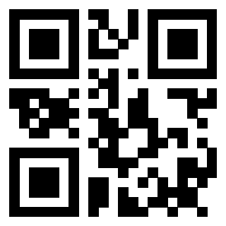 Qr Code di 3911999494
