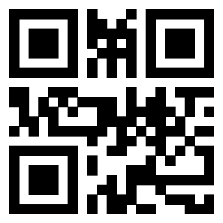 3911999499 Qr Code associato