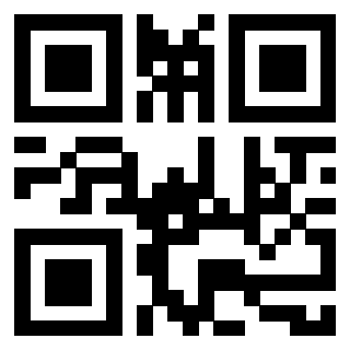 Il Qr Code di 3911999500