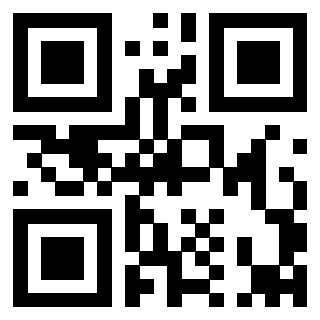 QrCode di 3911999508