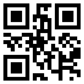 3911999513 - Immagine del QrCode