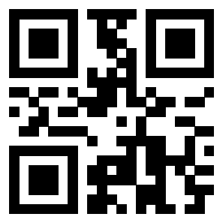 Il Qr Code di 3911999526