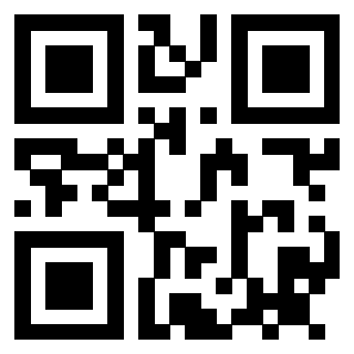 Qr Code di 3911999527