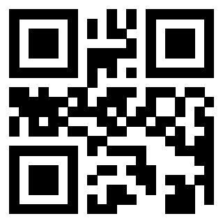 3911999532 - Immagine del Qr Code
