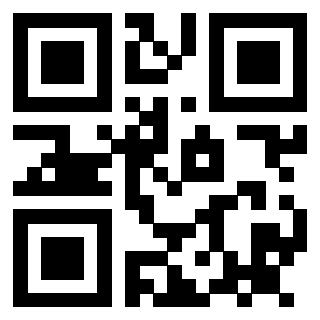 Qr Code di 3911999535