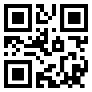 Il Qr Code di 3911999537
