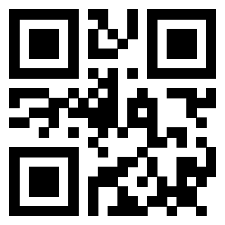 3911999541 - Immagine del QrCode