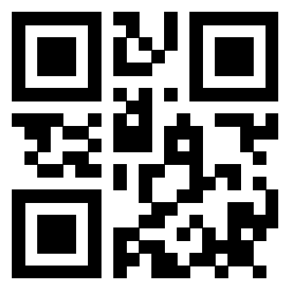 Immagine del QrCode di 3911999544