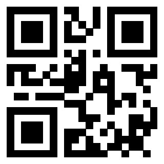 3911999546 - Immagine del Qr Code