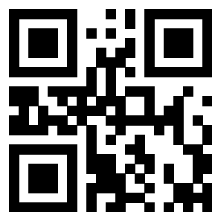 Qr Code di 3911999547