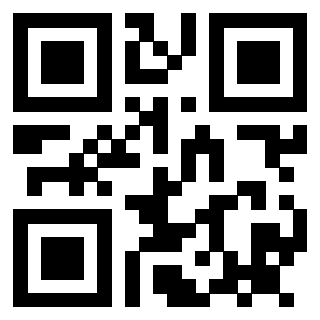 QrCode di 3911999555