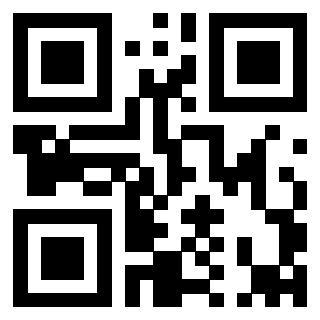 3911999562 - Immagine del QrCode