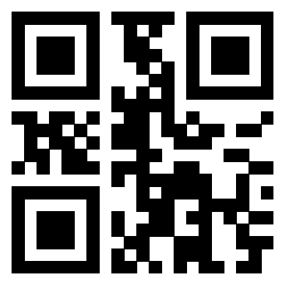 QrCode di 3911999575
