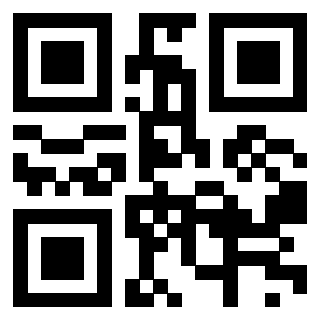Il Qr Code di 3911999576