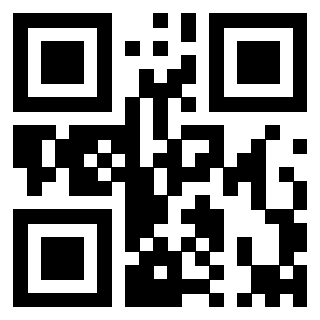 Immagine del QrCode di 3911999583