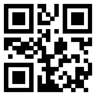 3911999588 - Immagine del QrCode