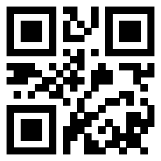 Qr Code di 3911999590