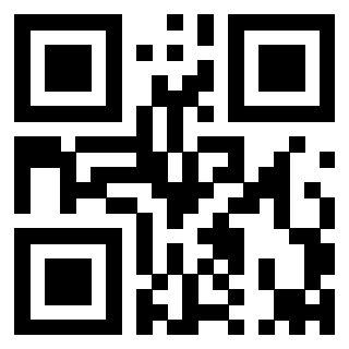 3911999593 - Immagine del Qr Code