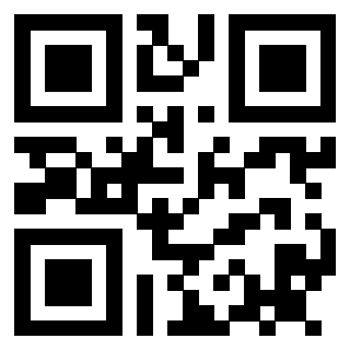 3911999604 - Immagine del QrCode