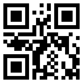 Il Qr Code di 3911999610