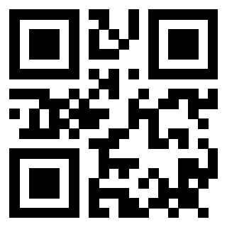 3911999612 - Immagine del Qr Code