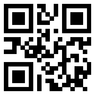 3911999615 - Immagine del QrCode