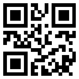 3911999624 QrCode associato