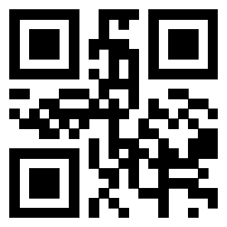 3911999642 - Immagine del QrCode associato