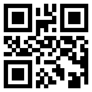 3911999648 - Immagine del QrCode
