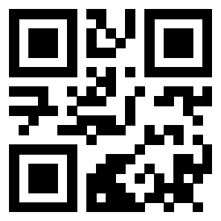 Qr Code di 3911999650