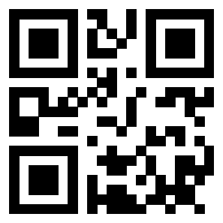 QrCode di 3911999651