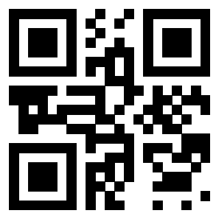 QrCode di 3911999655