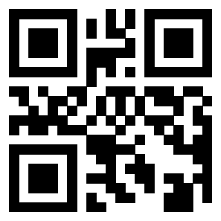 3911999658 - Immagine del QrCode