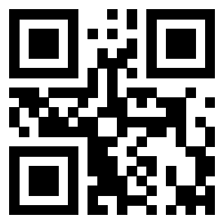 Il Qr Code di 3911999665