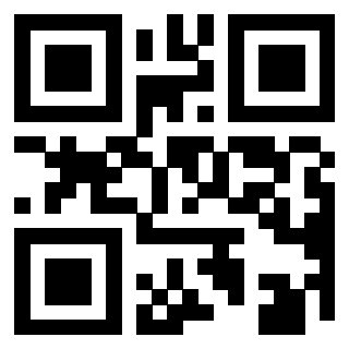 Qr Code di 3911999666