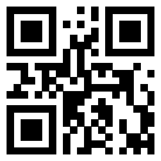 Qr Code di 3911999673