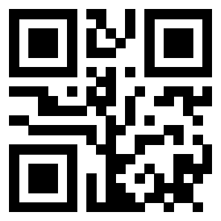 QrCode di 3911999688