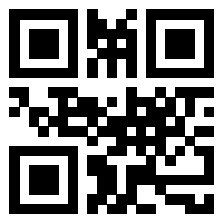3911999693 - Immagine del Qr Code