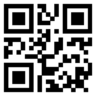 Qr Code di 3911999700
