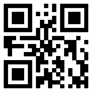 3911999703 - Immagine del QrCode